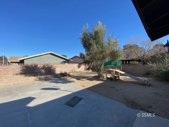 1114 Shelby Court Ridgecrest, CA 93555 - Photo 9 of 11 Gallery Image 9
