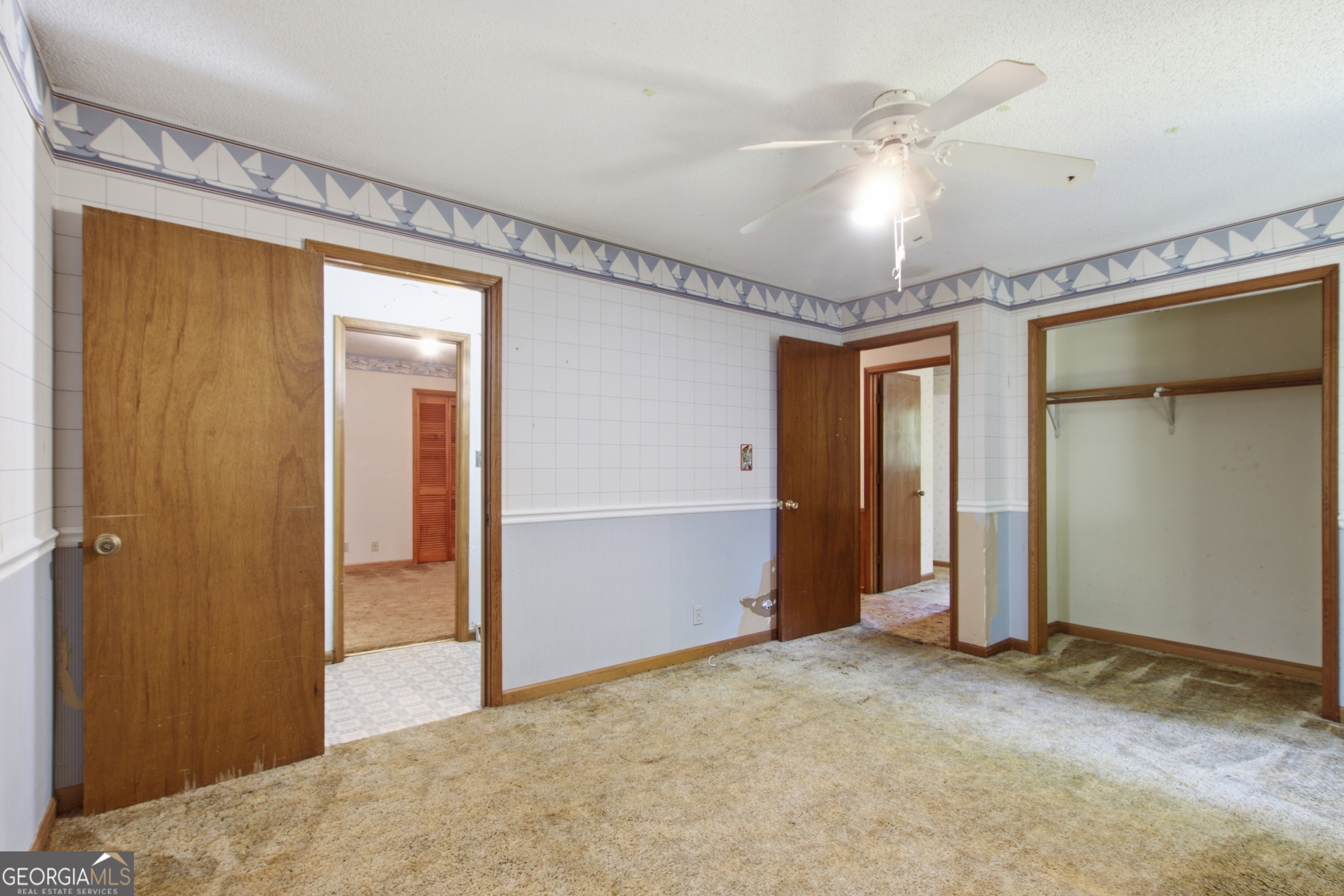 173 Cedar Lane Toccoa, GA 30577 - Photo 21 of 49
