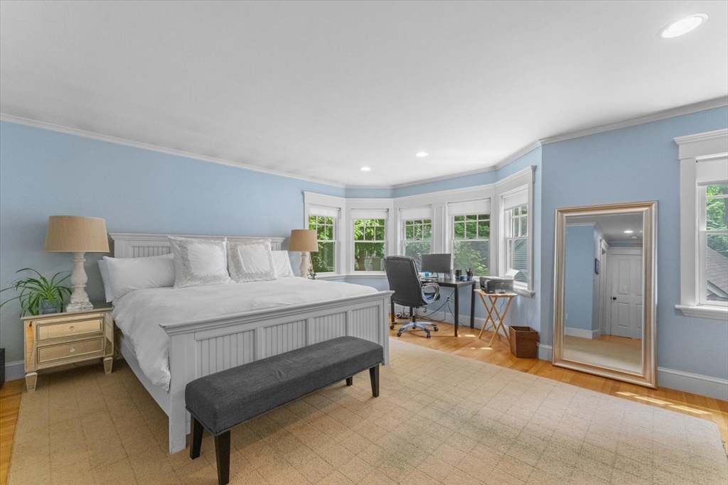 57 School Street, Unit 4 Manchester, MA 01944 - Photo 22 of 30