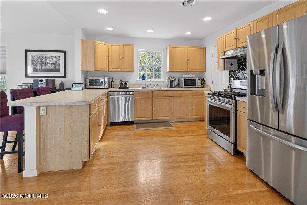 116 Marine Road Waretown, NJ 08758 - Photo 32 of 67 56-RE_896