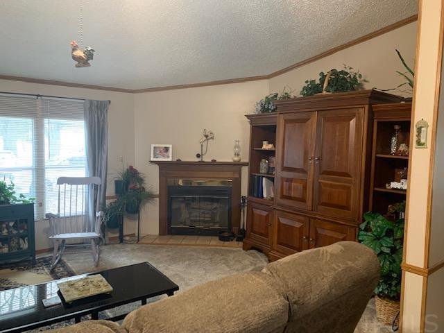 5851 North 250 East Rochester, IN 46975 - Photo 2 of 16 Gallery Image 2