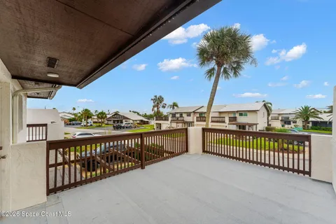 $359,000 | 148 Skyline Boulevard, Satellite Beach, FL 32937