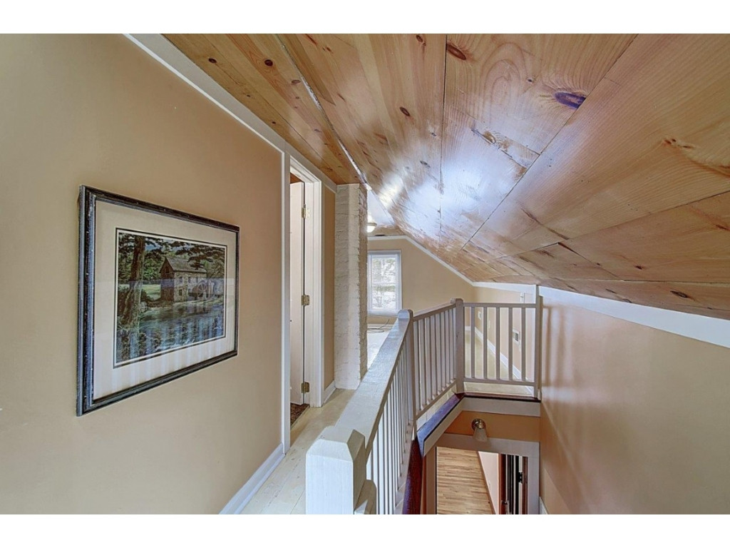 116 Spring Street Jonesborough, TN 37659 - Photo 10 of 24 Photo 10