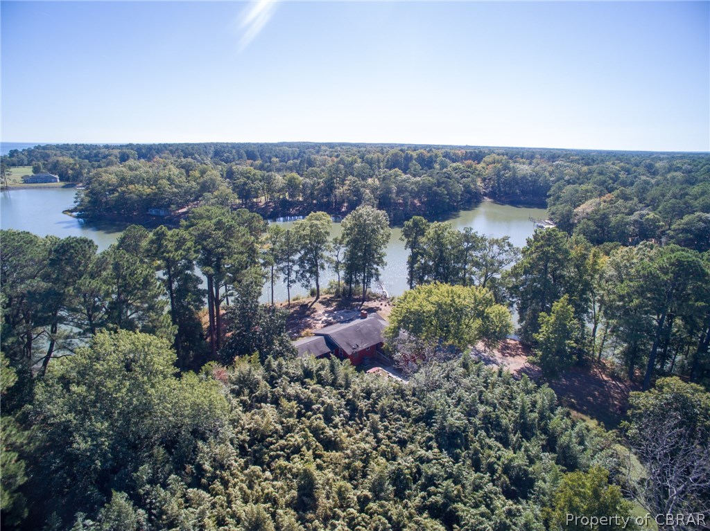 338 Smith Point Road Reedville, VA 22539 - Photo 15 of 25 Gallery Image 15
