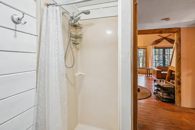 $312,500 | 35425 Stonewall Drive, Shingletown, CA 96088