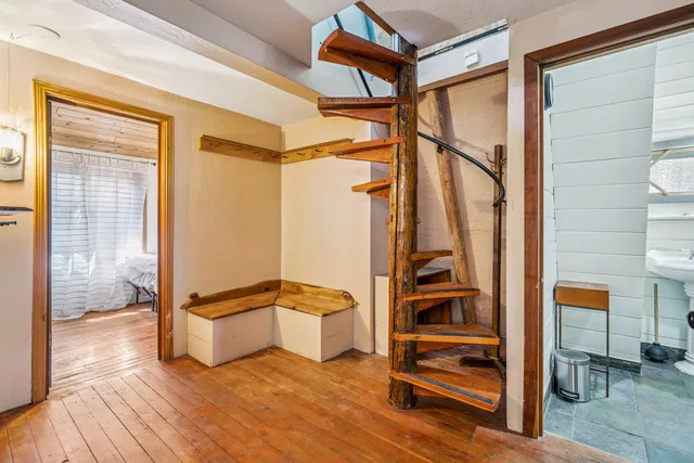 $312,500 | 35425 Stonewall Drive, Shingletown, CA 96088