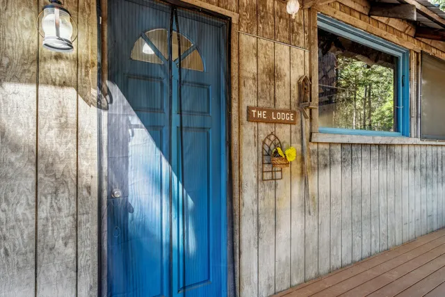 $312,500 | 35425 Stonewall Drive, Shingletown, CA 96088