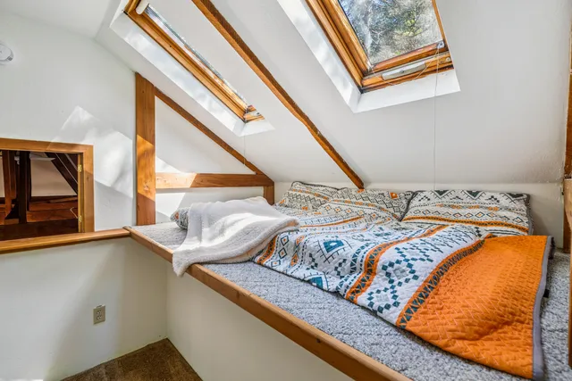 $312,500 | 35425 Stonewall Drive, Shingletown, CA 96088