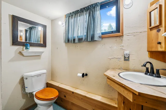 $312,500 | 35425 Stonewall Drive, Shingletown, CA 96088