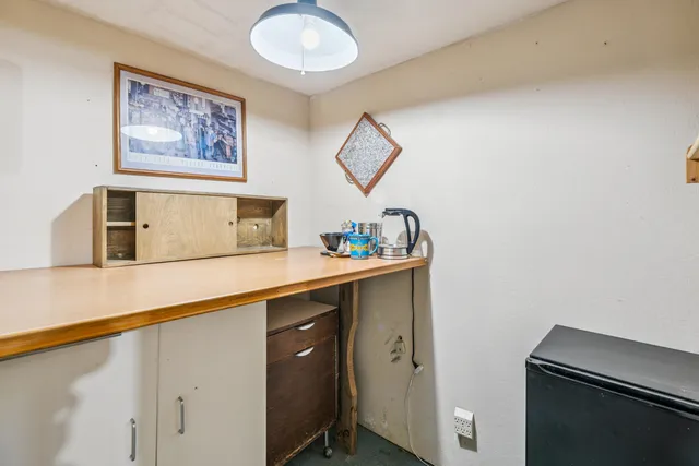 $312,500 | 35425 Stonewall Drive, Shingletown, CA 96088