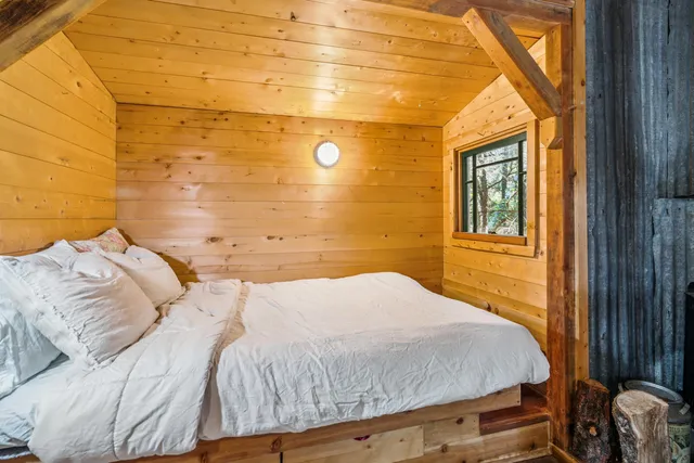 $312,500 | 35425 Stonewall Drive, Shingletown, CA 96088