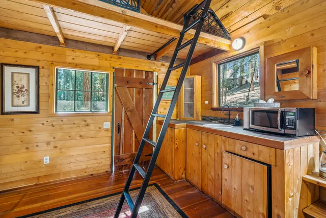 $312,500 | 35425 Stonewall Drive, Shingletown, CA 96088