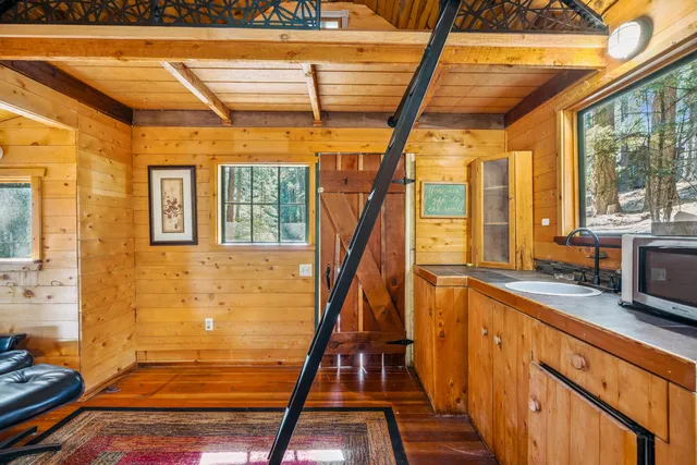 $312,500 | 35425 Stonewall Drive, Shingletown, CA 96088