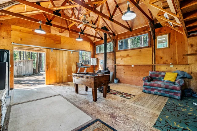 $312,500 | 35425 Stonewall Drive, Shingletown, CA 96088