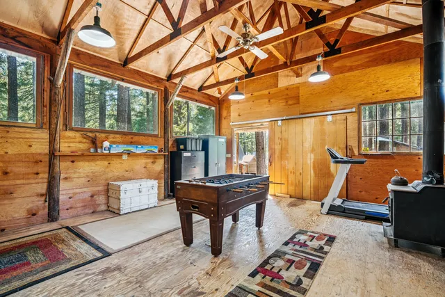 $312,500 | 35425 Stonewall Drive, Shingletown, CA 96088