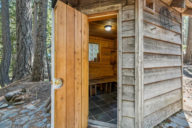 $315,000 | 35425 Stonewall Drive, Shingletown, CA 96088