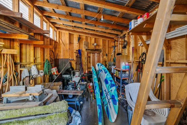 $312,500 | 35425 Stonewall Drive, Shingletown, CA 96088