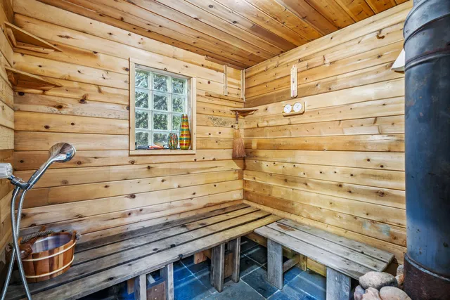 $315,000 | 35425 Stonewall Drive, Shingletown, CA 96088