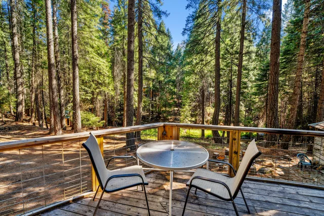 $312,500 | 35425 Stonewall Drive, Shingletown, CA 96088