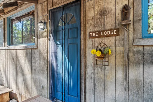 $315,000 | 35425 Stonewall Drive, Shingletown, CA 96088