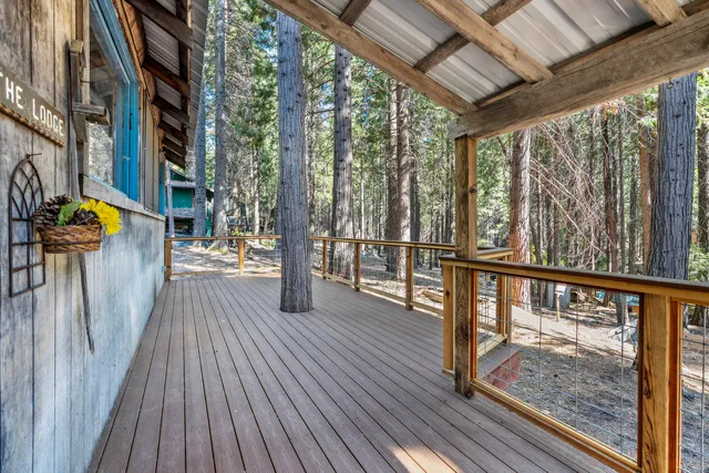 $315,000 | 35425 Stonewall Drive, Shingletown, CA 96088