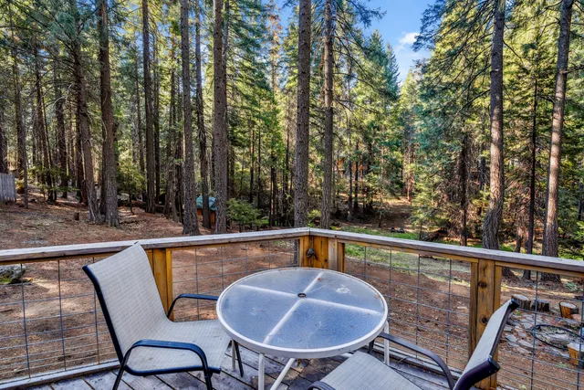 $315,000 | 35425 Stonewall Drive, Shingletown, CA 96088