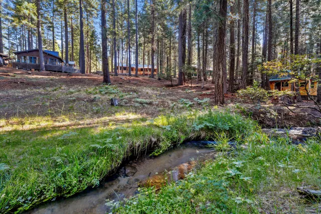 $312,500 | 35425 Stonewall Drive, Shingletown, CA 96088