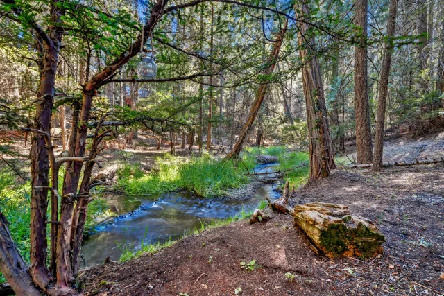 $312,500 | 35425 Stonewall Drive, Shingletown, CA 96088