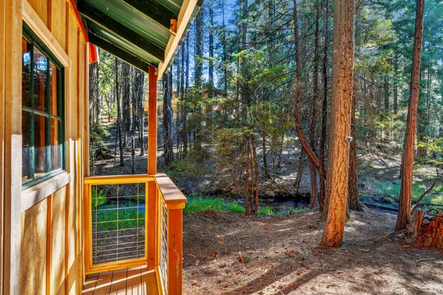 $315,000 | 35425 Stonewall Drive, Shingletown, CA 96088