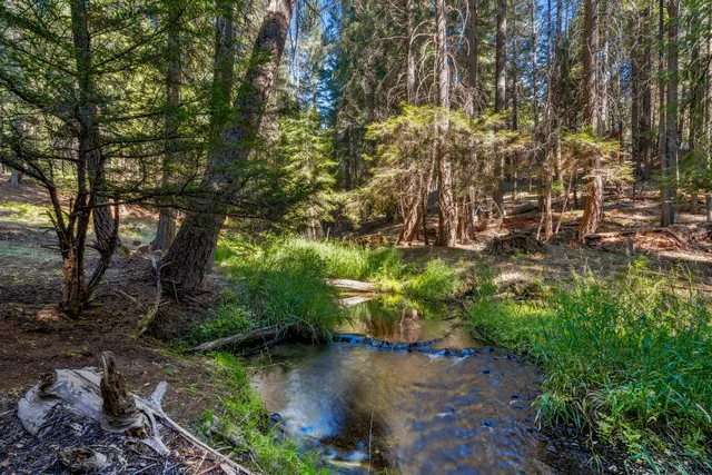 $315,000 | 35425 Stonewall Drive, Shingletown, CA 96088