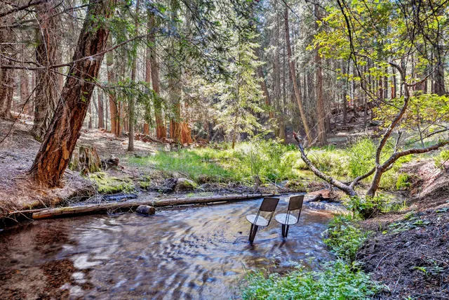 $315,000 | 35425 Stonewall Drive, Shingletown, CA 96088