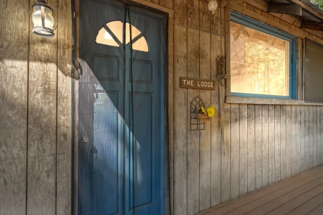 $312,500 | 35425 Stonewall Drive, Shingletown, CA 96088