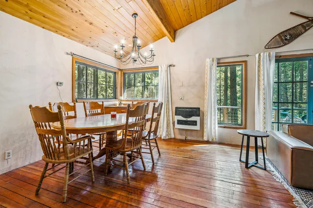 $312,500 | 35425 Stonewall Drive, Shingletown, CA 96088