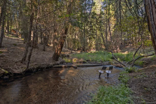 $315,000 | 35425 Stonewall Drive, Shingletown, CA 96088