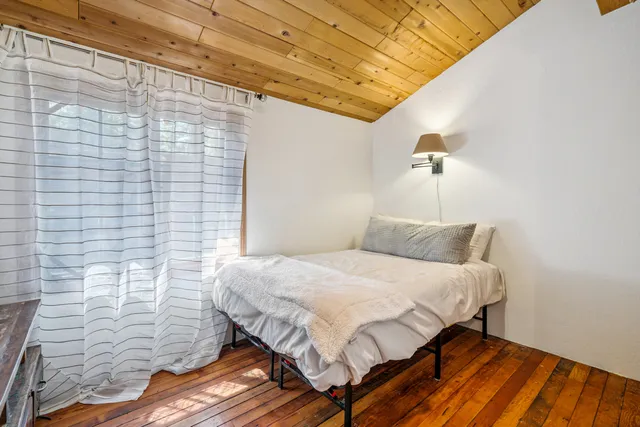 $312,500 | 35425 Stonewall Drive, Shingletown, CA 96088