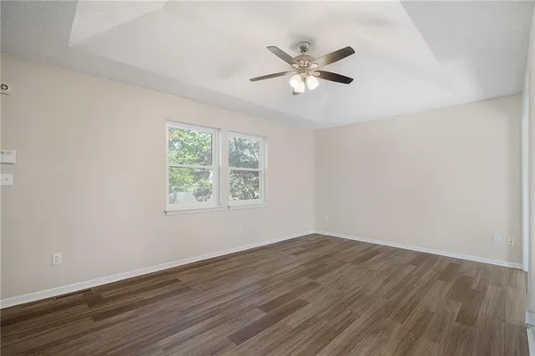 $275,000 | 615 Southeast Westwind Drive, Lee's Summit, MO 64063