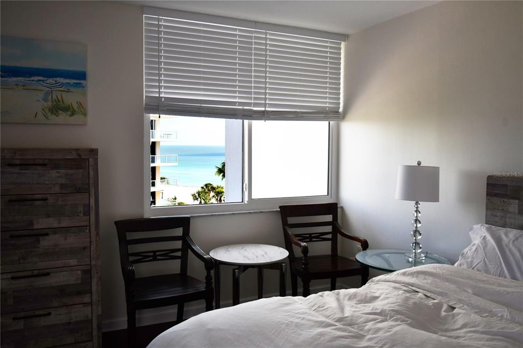 1770 Benjamin Franklin Drive, Unit 507 Sarasota, FL 34236 - Photo 18 of 32