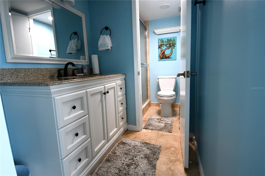 1770 Benjamin Franklin Drive, Unit 507 Sarasota, FL 34236 - Photo 19 of 32