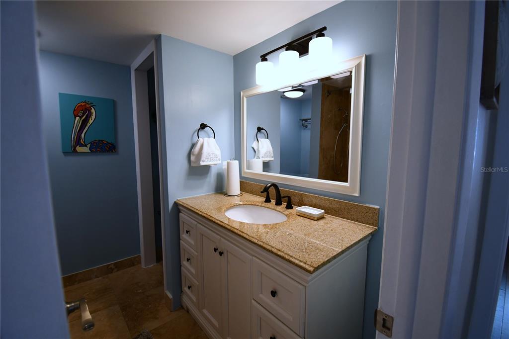 1770 Benjamin Franklin Drive, Unit 507 Sarasota, FL 34236 - Photo 21 of 32