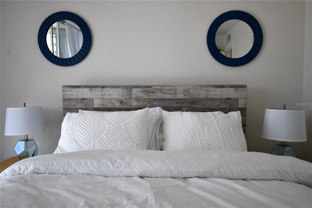 1770 Benjamin Franklin Drive, Unit 507 Sarasota, FL 34236 - Photo 24 of 32