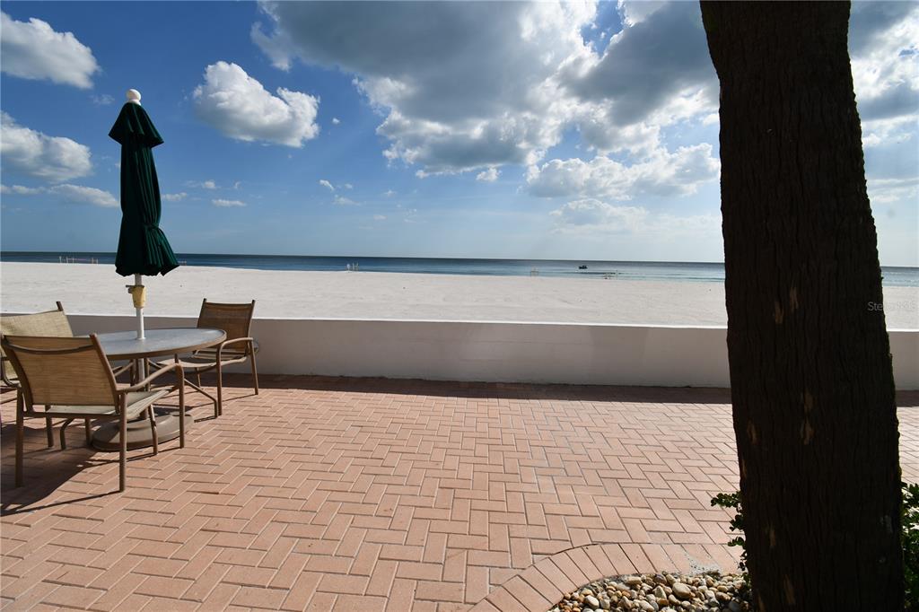 1770 Benjamin Franklin Drive, Unit 507 Sarasota, FL 34236 - Photo 30 of 32