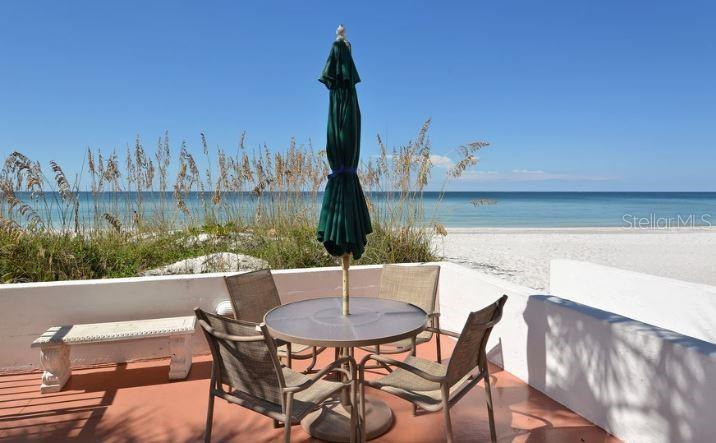 1770 Benjamin Franklin Drive, Unit 507 Sarasota, FL 34236 - Photo 31 of 32