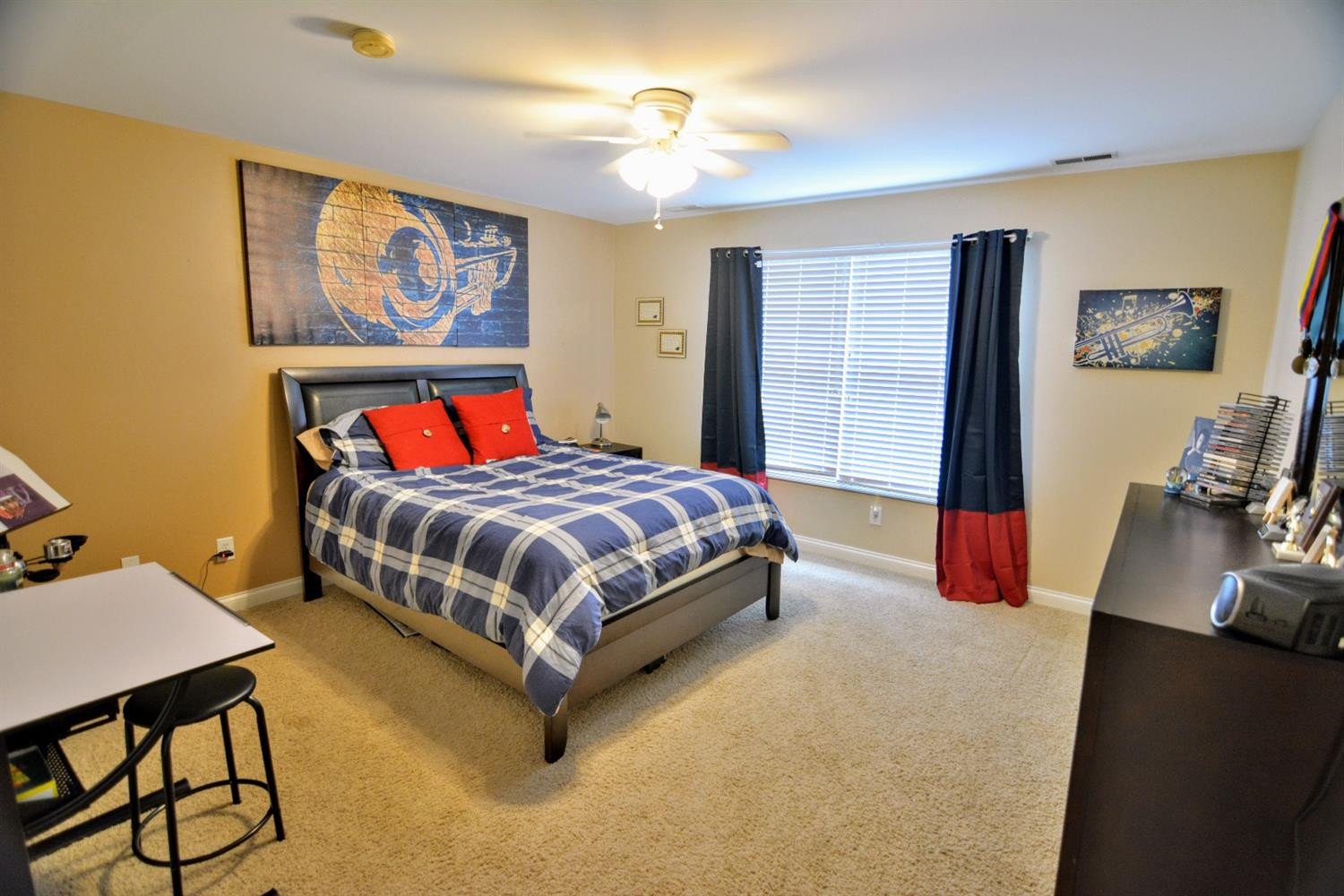 3704 Ridgeview Way Lexington, KY 40509 - Photo 29 of 52 Photo 29