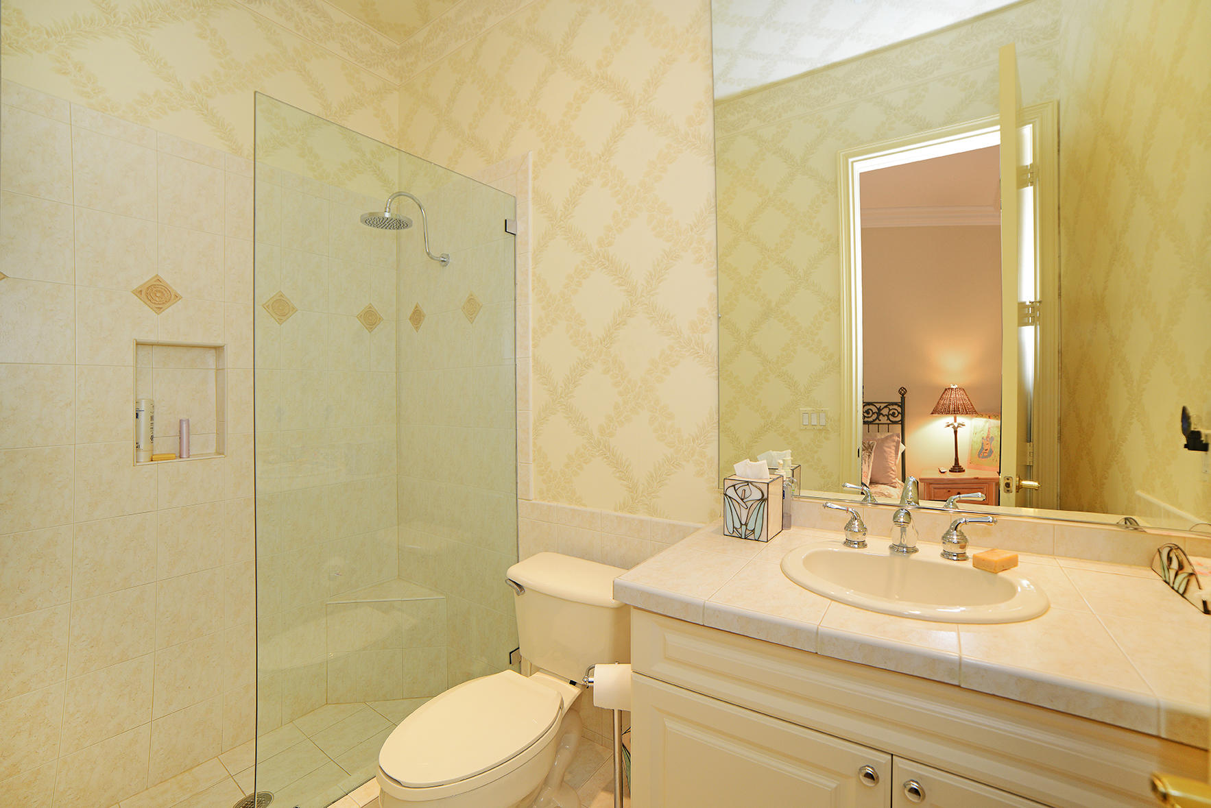 7003 Mandarin Drive Boca Raton, FL 33433 - Photo 28 of 40 AK2_0524A