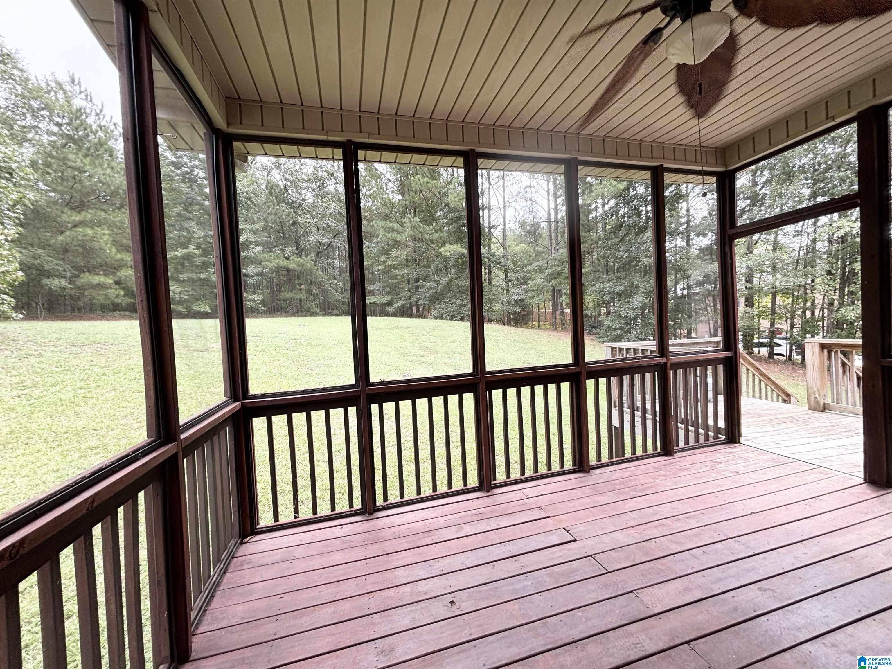 601 Emerald Trace Chelsea, AL 35043 - Photo 33 of 35