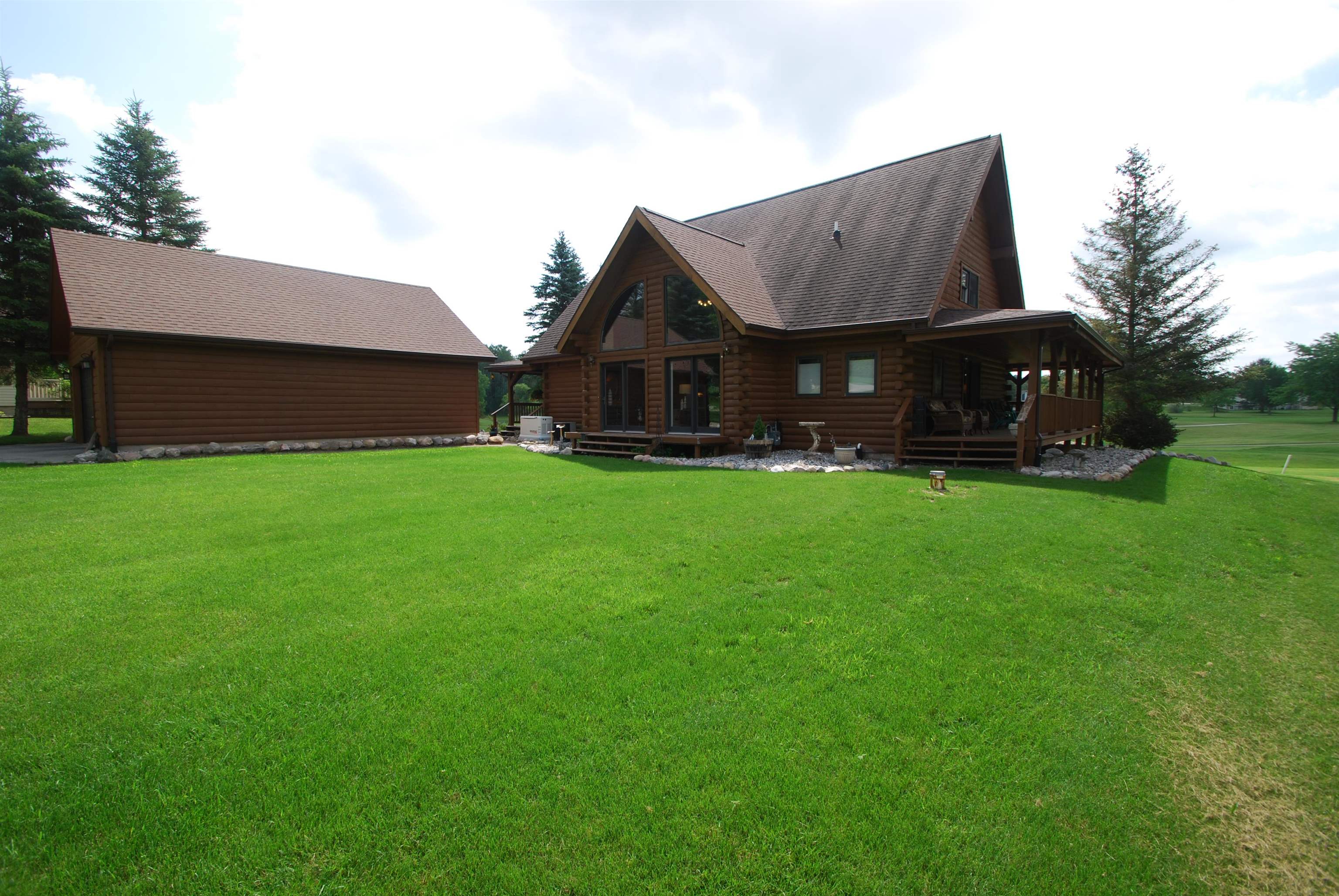 5592 Linksview Way Gladwin, MI 48624 - Photo 66 of 87 1947550-d0c0d318-857b-432b-a857-708d21d67bfe.JPG
