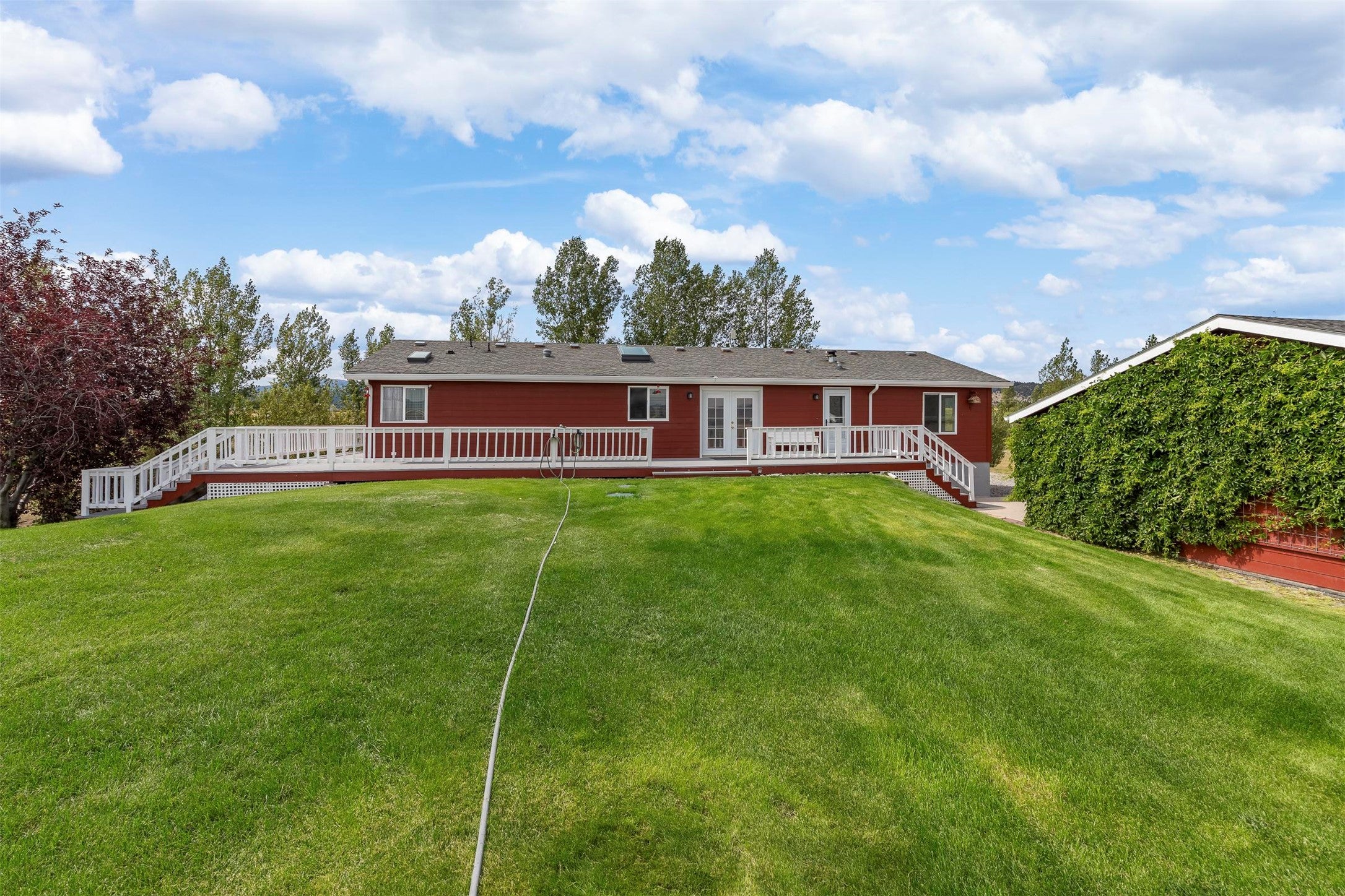 116060 Fleecer Road Butte, MT 59750 - Photo 23 of 64 Gallery Image 23