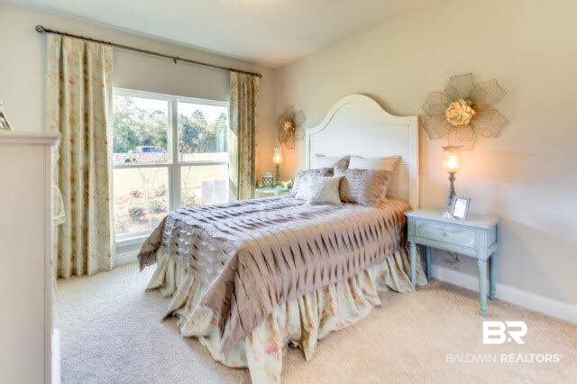 26471 Rosedown Lane Daphne, AL 36526 - Photo 7 of 16 Bedroom 2