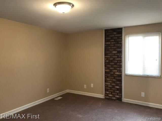 18780 East 10 Mile Road Eastpointe, MI 48021 - Photo 24 of 36 IMG_4447.jpg
