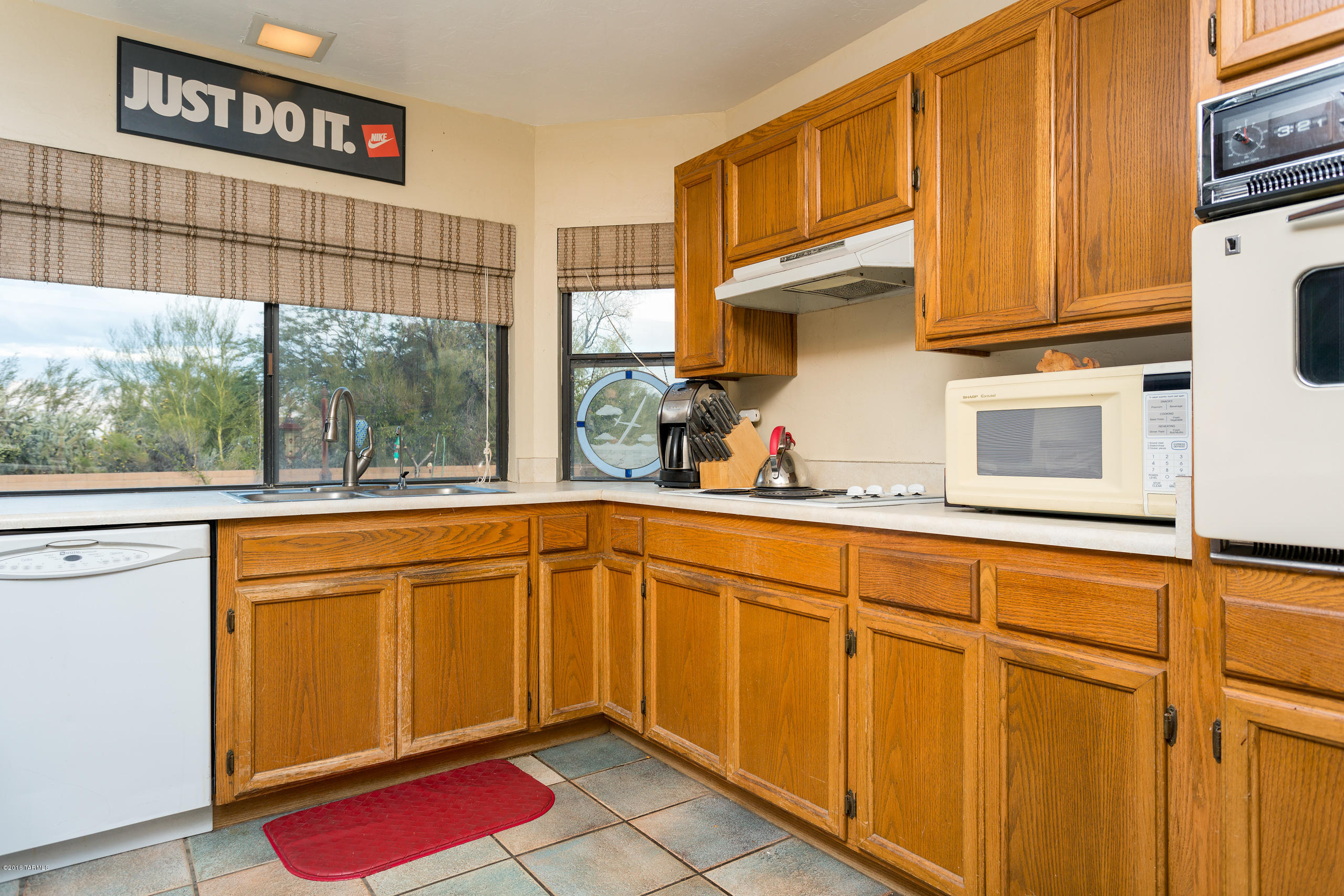 2840 North Tomas Road Tucson, AZ 85745 - Photo 15 of 25 Gallery Image 15